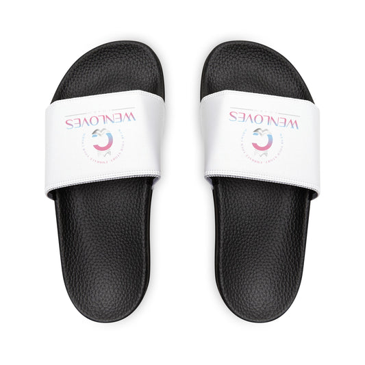 Wenlove’s charm Women Sandals