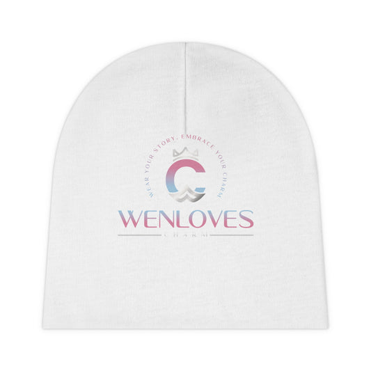 Wenlove’s charm hat